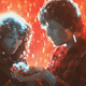 Illustration for article titled The Man Behind iReal Steel/i Is Remaking John Carpenters iStarman/i
